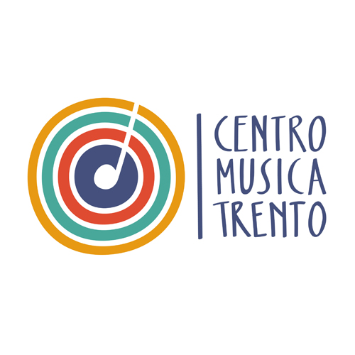 Centro Musica Trento