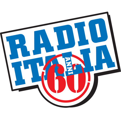 Radio Italia Anni 60