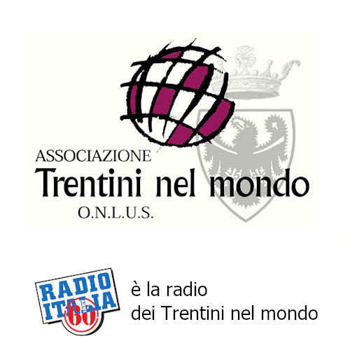 Trentini nel Mondo Onlus